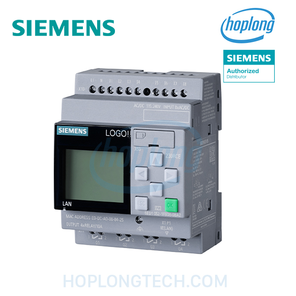 siement-6ed1052-1fb08-0ba2-main-1