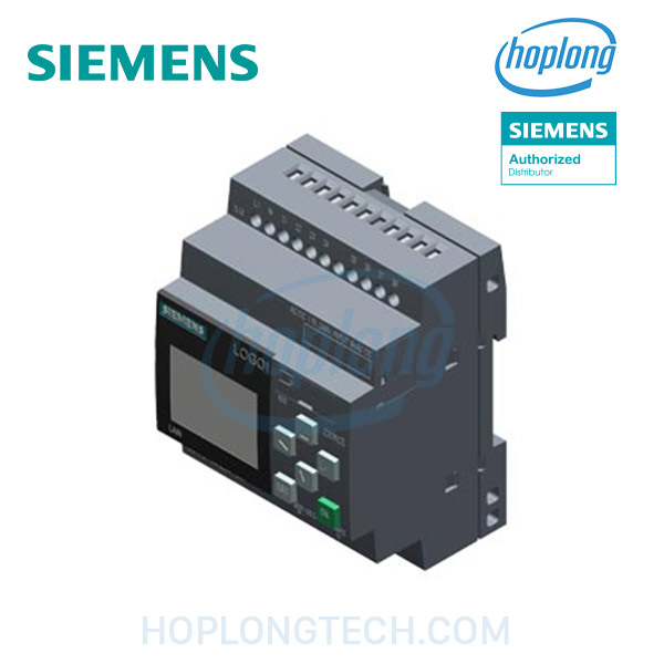 siement-6ed1052-1fb08-0ba2-main-2