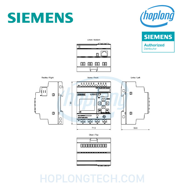 siement-6ed1052-1fb08-0ba2-main-3