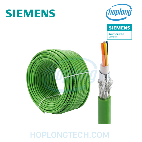 siement-6xv1840-2ah10-main