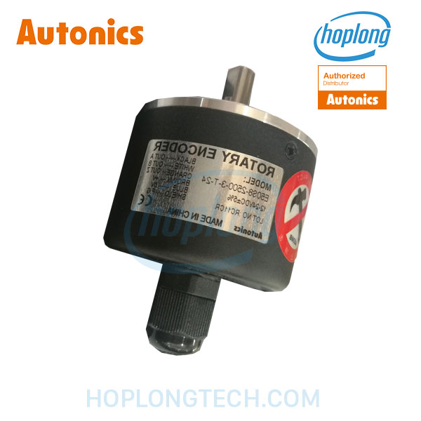 autonics-e50s8-2500-main