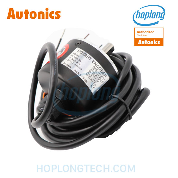 autonics-e50s8-3000-main