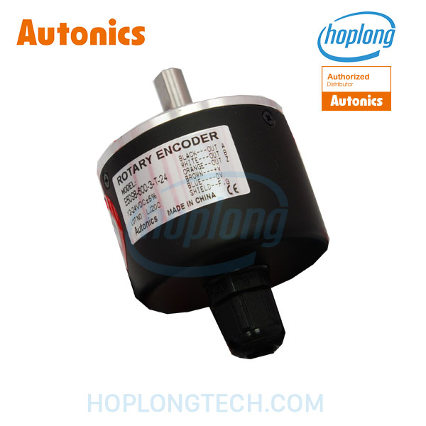autonics-e50s8-600-main