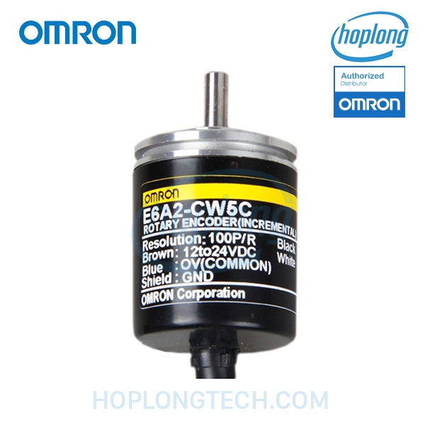 omron-e6a2-cw5c-main