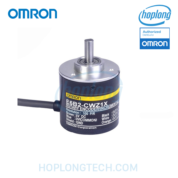 omron-e6b2-cwz1x-main