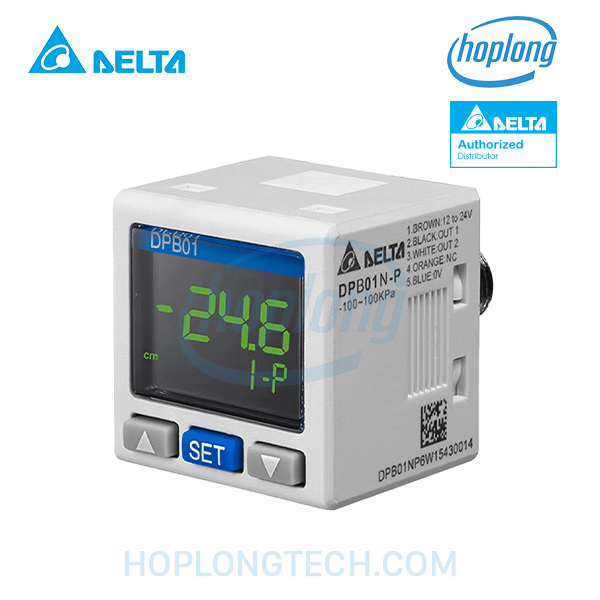 delta-dpb01n-p-main