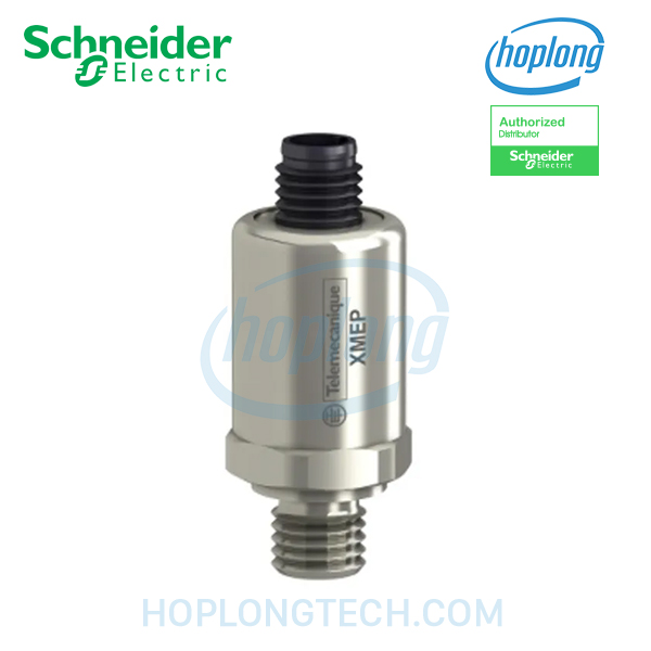 schneider-xmep-0bd-main