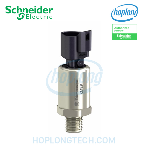 schneider-xmep-0bt-main