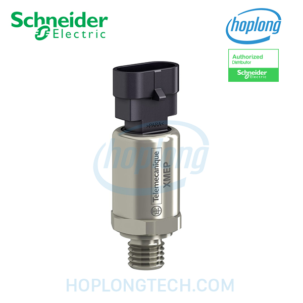schneider-xmep-0bv-main