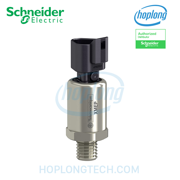schneider-xmep-0pt-main