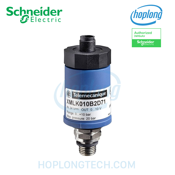 schneider-xmlk-main