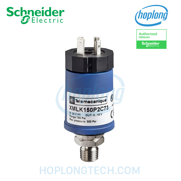 schneider-xmlk-p2c-main