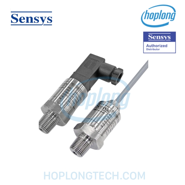 sensys-psrh010bcmg-main
