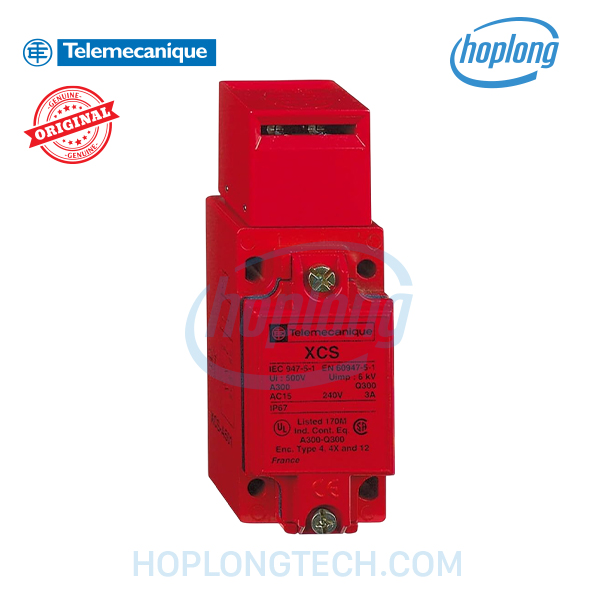 telemecanique-acw1m129012-main