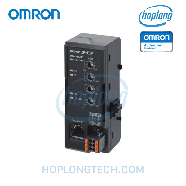 omron-zp-eip-main