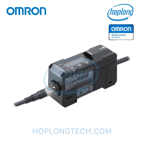omron-zp-l3000-series-main