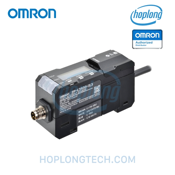 omron-zp-l3930-il3-main
