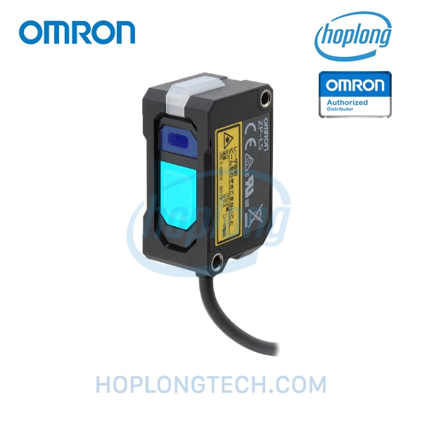 omron-zp-ls025s-main
