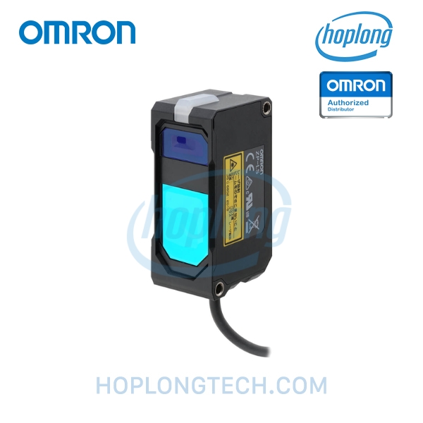 omron-zp-ls300l-main