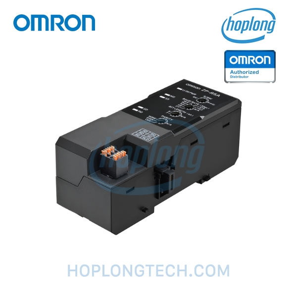 omron-zp-rsa-main