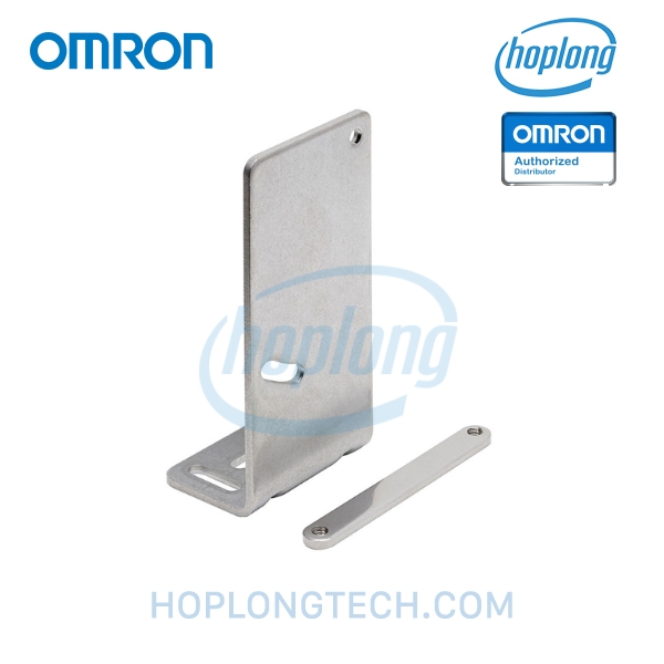 omron-zp-xl1-main