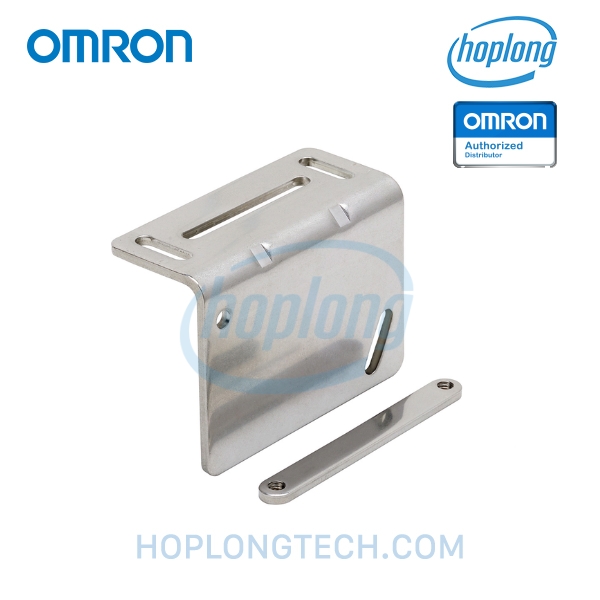omron-zp-xl2-main
