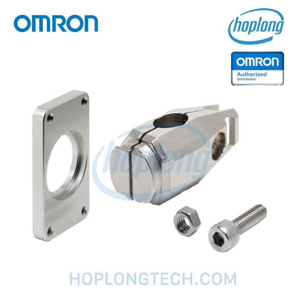 omron-zp-xl5-main