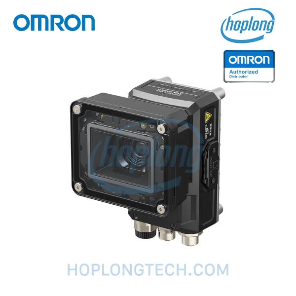 omron-fhv7x-ai-series-main