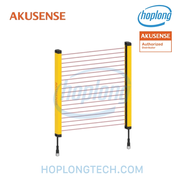 akusense-bcl20-main