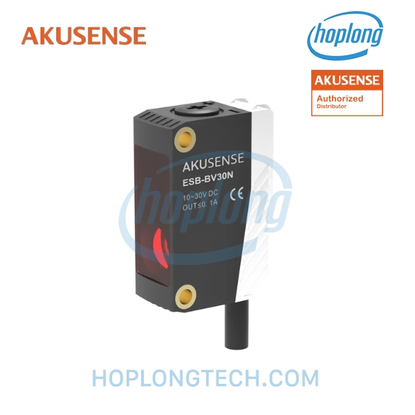 akusense-esb-main