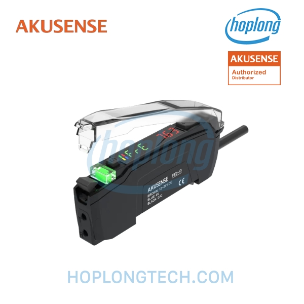 akusense-pe2-main