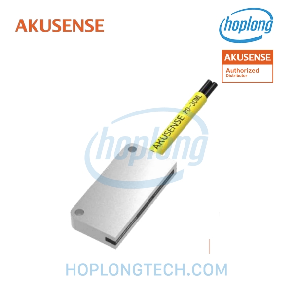 akusense-pt-30ml-main