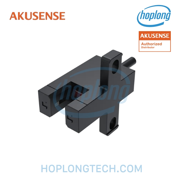 akusense-st-main