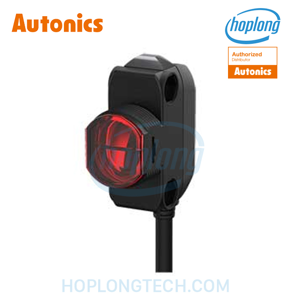 autonics-bh300-ddt-main