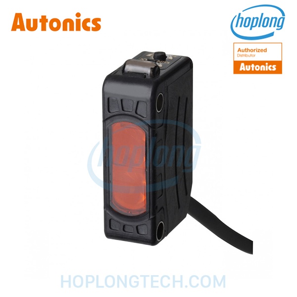 autonics-bj30-main