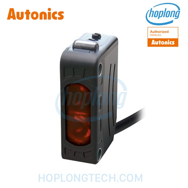 autonics-bjn100-main