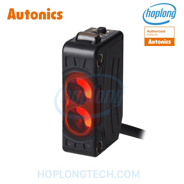 autonics-bjn50-main