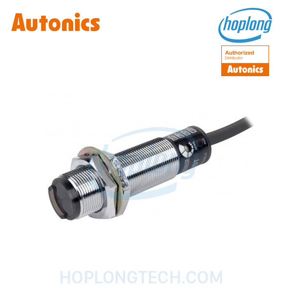 autonics-bre10m-main