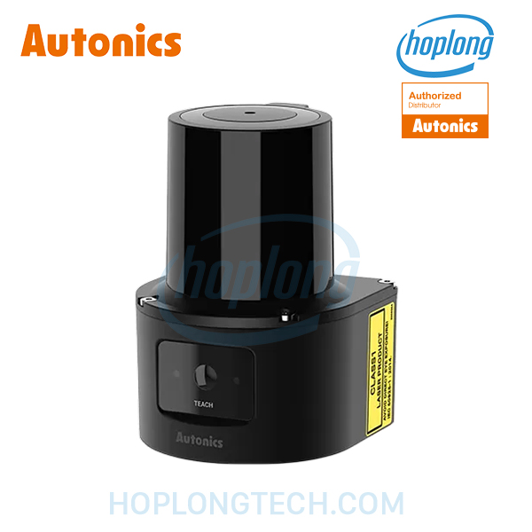 autonics-lsc-c25ct3-et-main-1
