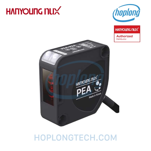 hanyoung-pea-series-main