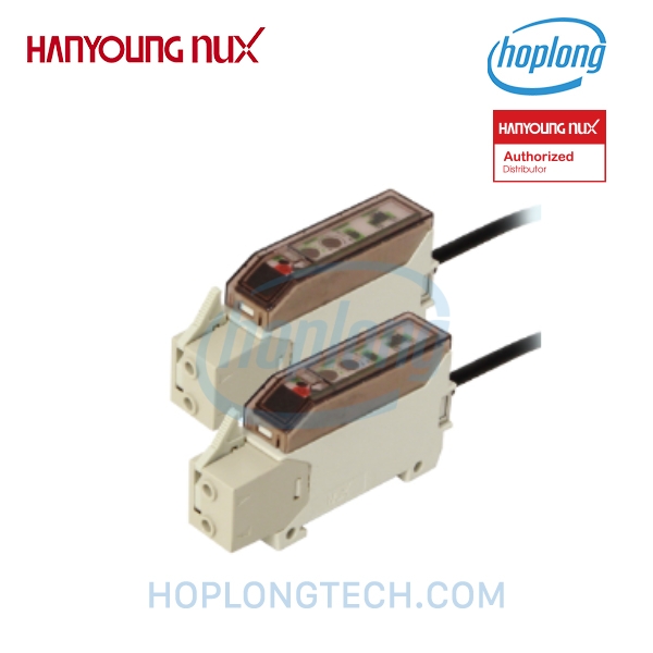 hanyoung-pg-series-main