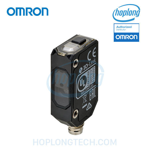 omron-e3as-main