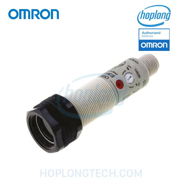 omron-e3f2-main