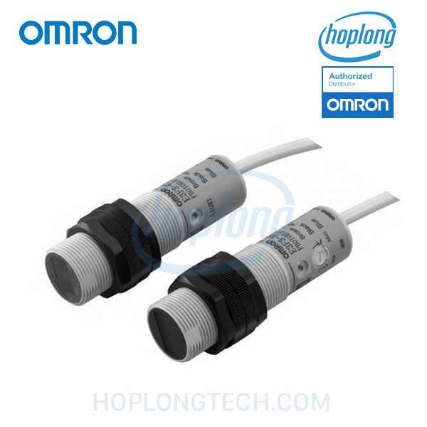 omron-e3f3-main