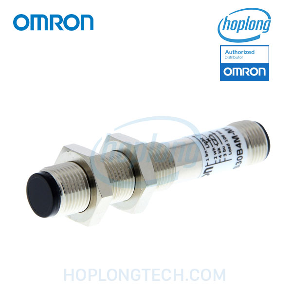 omron-e3h2-main