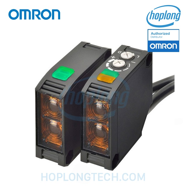 omron-e3jk-dn11-main