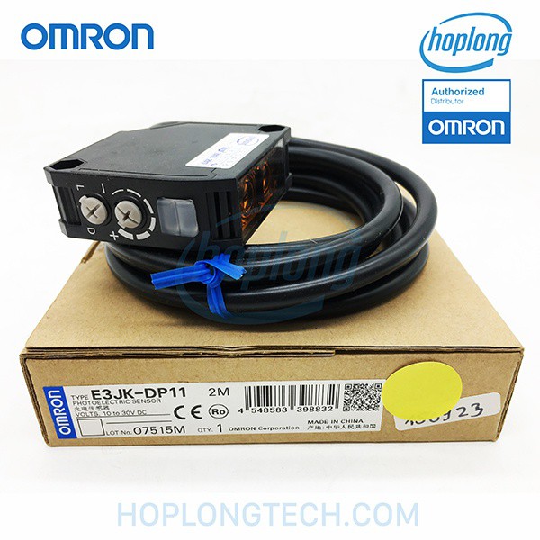 omron-e3jk-dp11-main