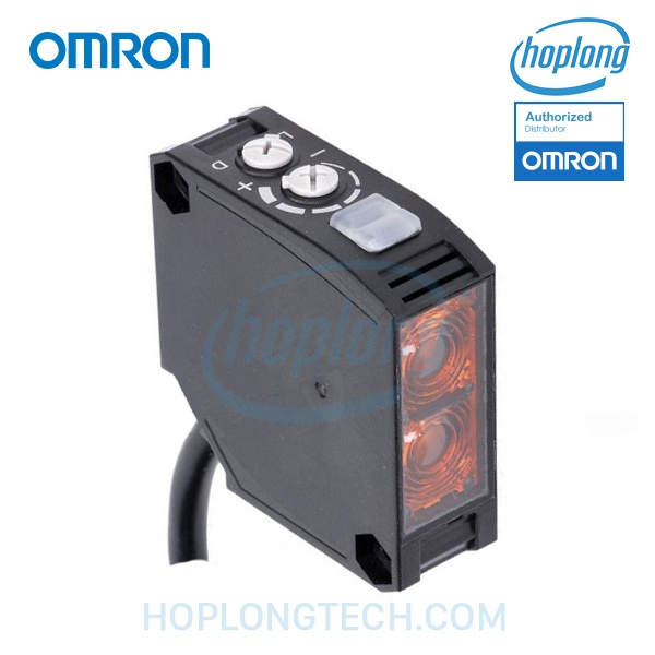 omron-e3jk-dr11-main