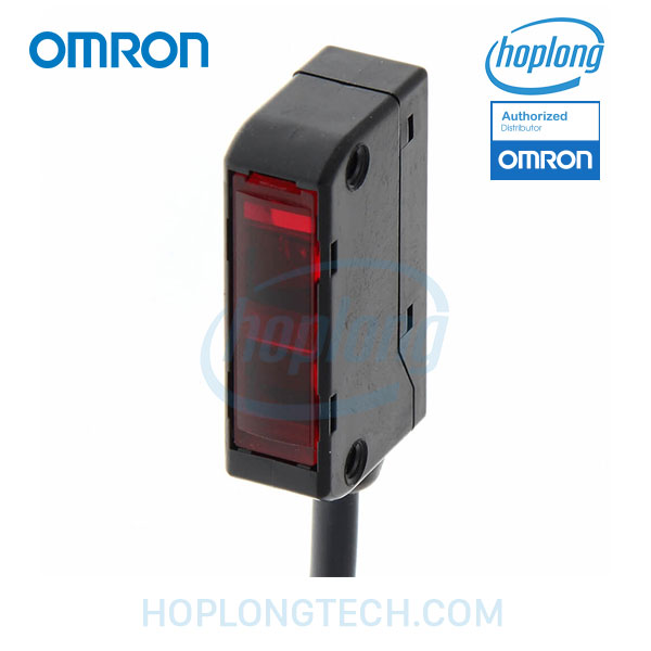 omron-e3s-l-main