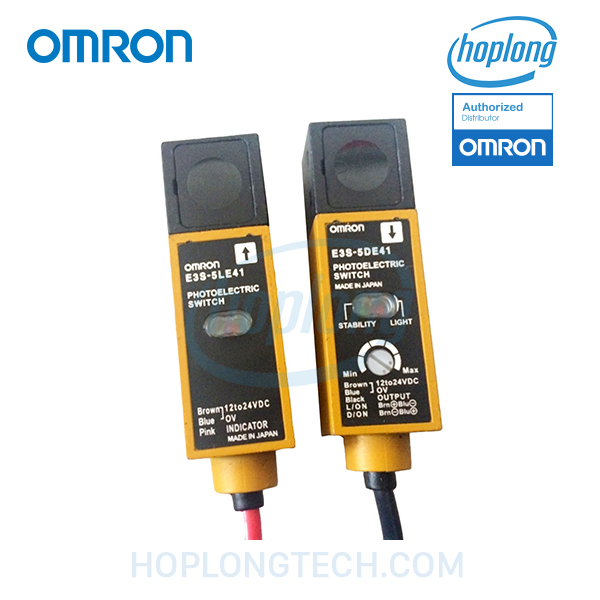 omron-e3s-main